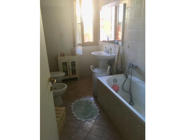 Anteprima foto 2 - Appartamento in Vendita a Lamporecchio - Cerbaia