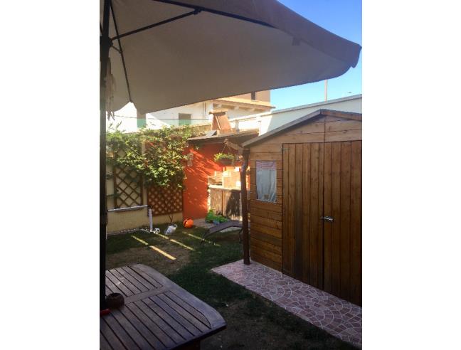 Anteprima foto 5 - Appartamento in Vendita a Lamporecchio - Cerbaia