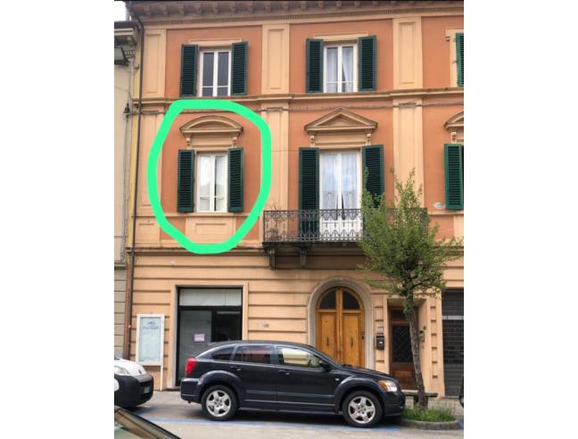 Anteprima foto 1 - Appartamento in Vendita a Lamporecchio (Pistoia)