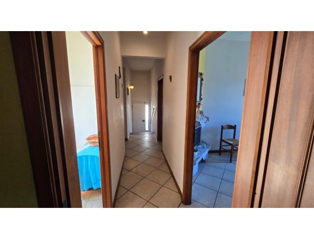 Anteprima foto 2 - Appartamento in Vendita a Lamporecchio (Pistoia)