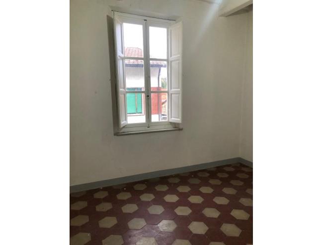 Anteprima foto 3 - Appartamento in Vendita a Lamporecchio (Pistoia)