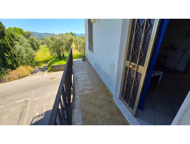 Anteprima foto 4 - Appartamento in Vendita a Lamporecchio (Pistoia)