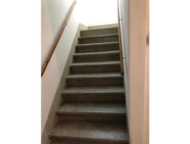Anteprima foto 5 - Appartamento in Vendita a Lamporecchio (Pistoia)