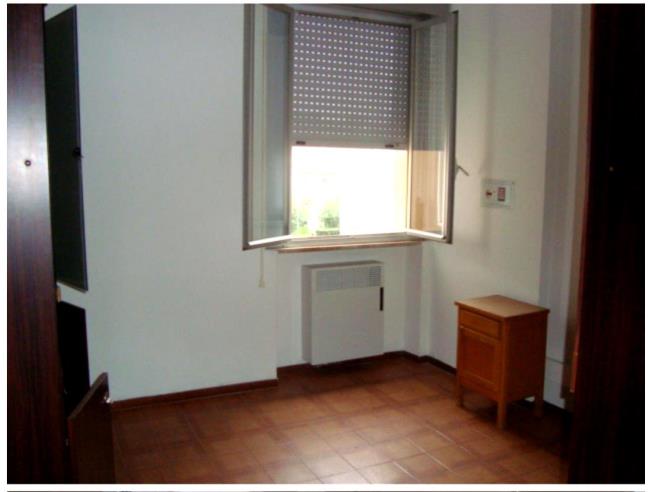 Anteprima foto 5 - Appartamento in Vendita a Lamporecchio (Pistoia)