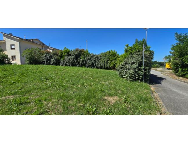 Anteprima foto 6 - Appartamento in Vendita a Lamporecchio (Pistoia)