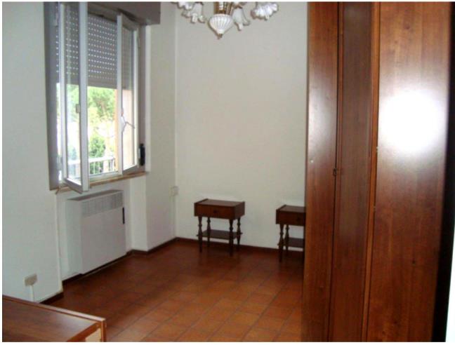 Anteprima foto 6 - Appartamento in Vendita a Lamporecchio (Pistoia)