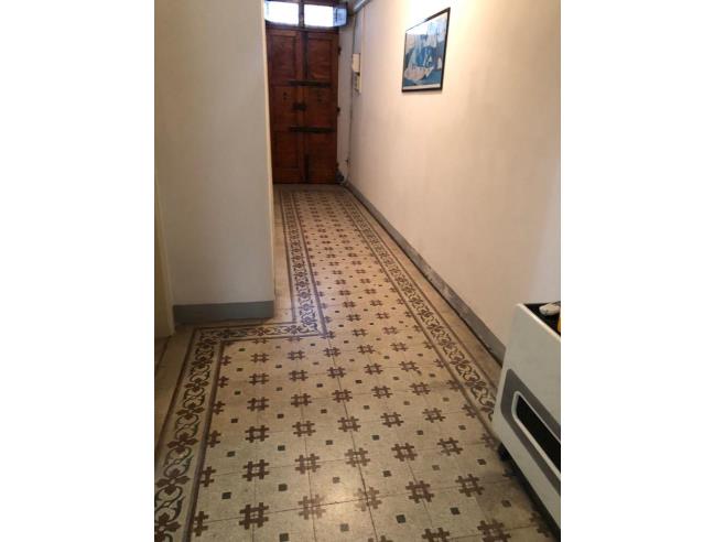 Anteprima foto 6 - Appartamento in Vendita a Lamporecchio (Pistoia)