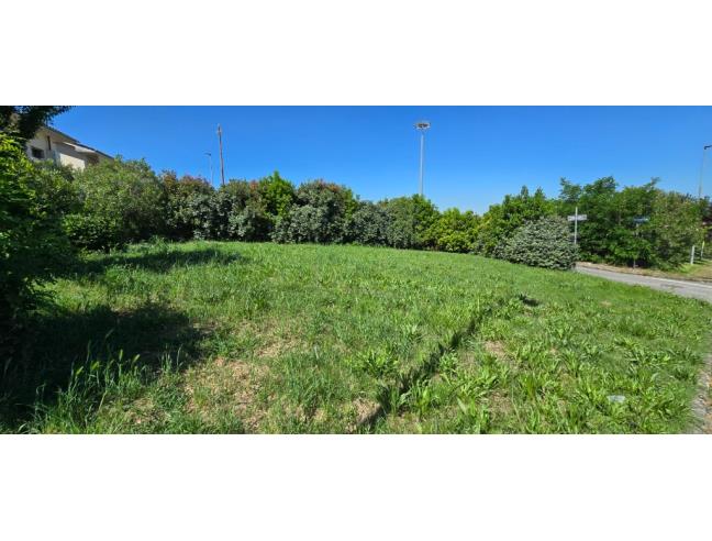 Anteprima foto 7 - Appartamento in Vendita a Lamporecchio (Pistoia)