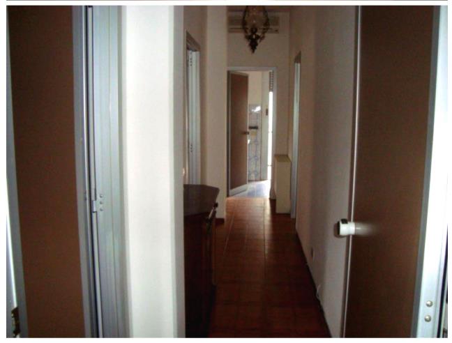 Anteprima foto 7 - Appartamento in Vendita a Lamporecchio (Pistoia)