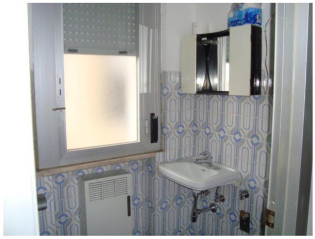 Anteprima foto 8 - Appartamento in Vendita a Lamporecchio (Pistoia)