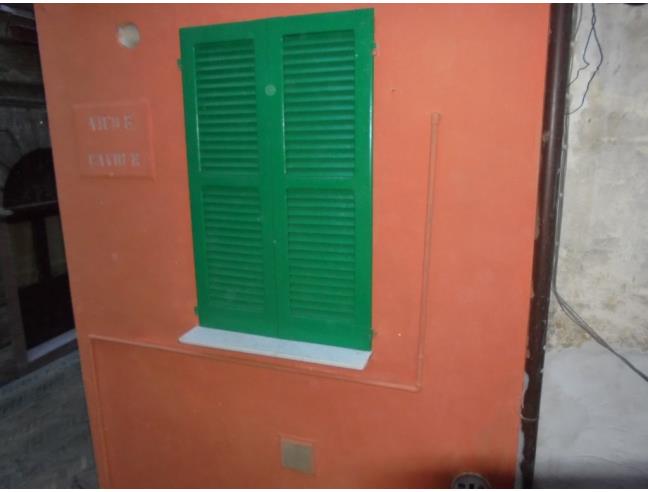 Anteprima foto 2 - Appartamento in Vendita a Lanciano (Chieti)