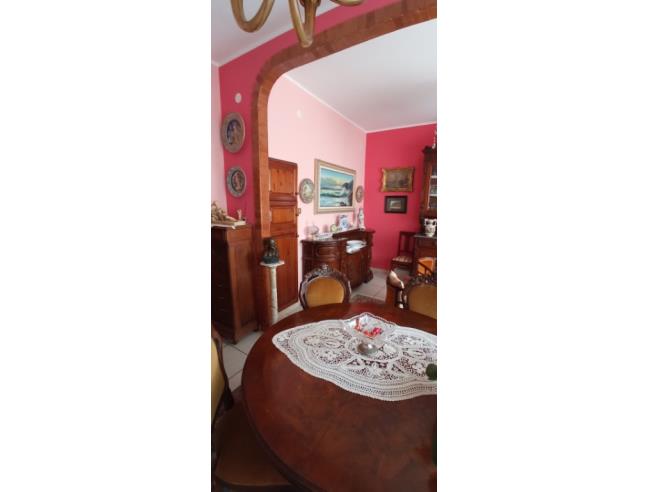 Anteprima foto 2 - Appartamento in Vendita a Lanciano (Chieti)