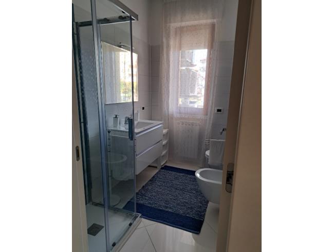 Anteprima foto 2 - Appartamento in Vendita a Lanciano (Chieti)