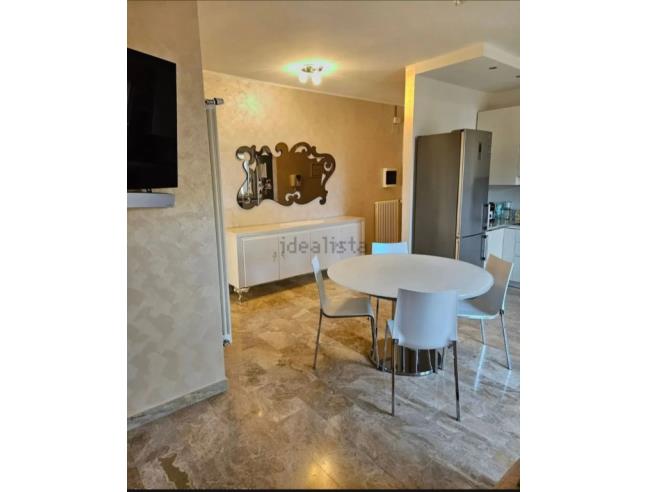 Anteprima foto 2 - Appartamento in Vendita a Lanciano (Chieti)