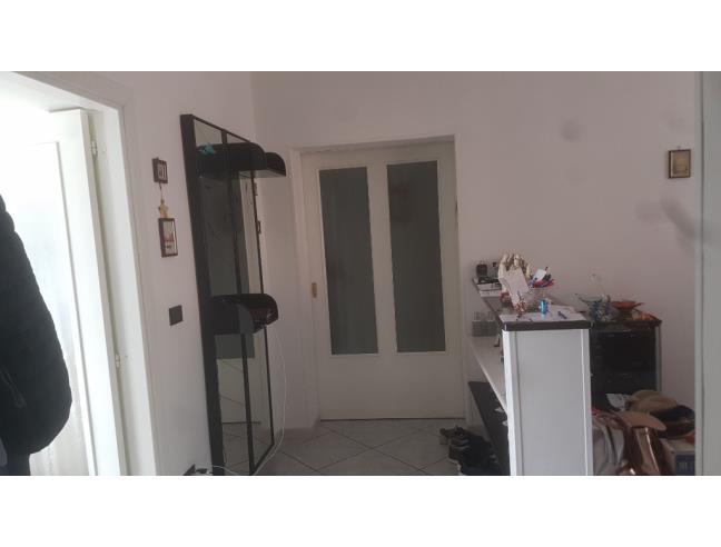 Anteprima foto 2 - Appartamento in Vendita a Lanciano (Chieti)