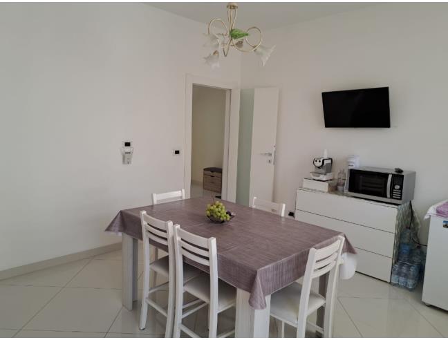 Anteprima foto 3 - Appartamento in Vendita a Lanciano (Chieti)