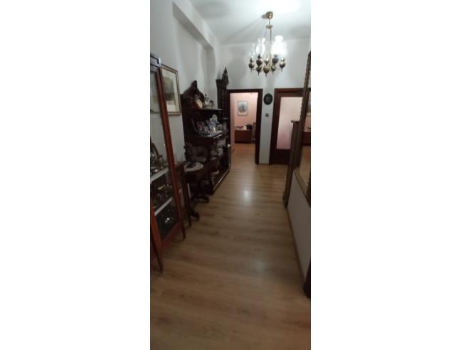 Anteprima foto 3 - Appartamento in Vendita a Lanciano (Chieti)