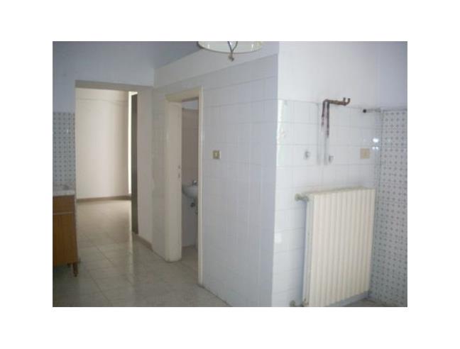 Anteprima foto 3 - Appartamento in Vendita a Lanciano (Chieti)