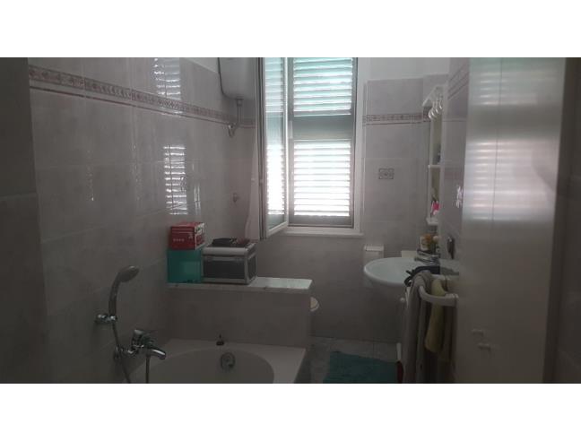 Anteprima foto 3 - Appartamento in Vendita a Lanciano (Chieti)