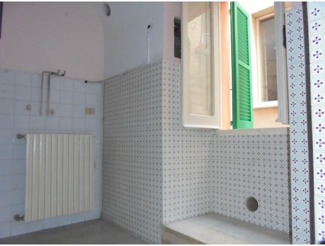 Anteprima foto 4 - Appartamento in Vendita a Lanciano (Chieti)