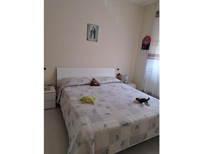 Anteprima foto 4 - Appartamento in Vendita a Lanciano (Chieti)