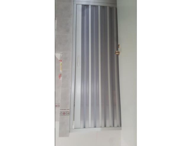 Anteprima foto 4 - Appartamento in Vendita a Lanciano (Chieti)