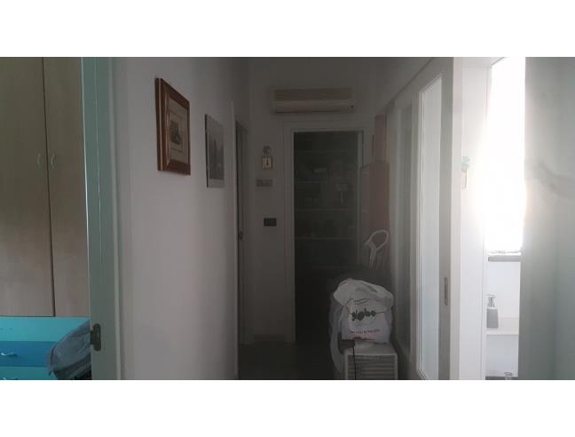 Anteprima foto 5 - Appartamento in Vendita a Lanciano (Chieti)