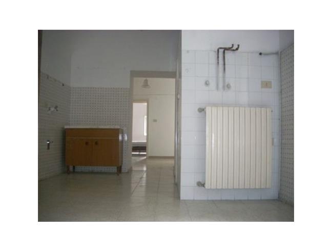 Anteprima foto 5 - Appartamento in Vendita a Lanciano (Chieti)