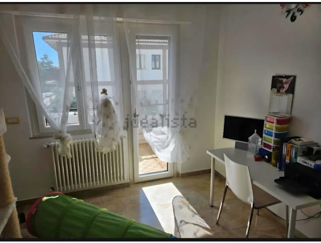 Anteprima foto 6 - Appartamento in Vendita a Lanciano (Chieti)