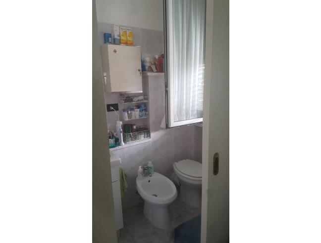 Anteprima foto 6 - Appartamento in Vendita a Lanciano (Chieti)