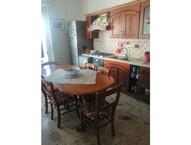 Anteprima foto 6 - Appartamento in Vendita a Lanciano (Chieti)