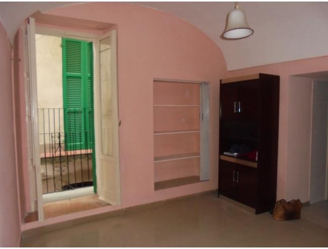 Anteprima foto 6 - Appartamento in Vendita a Lanciano (Chieti)