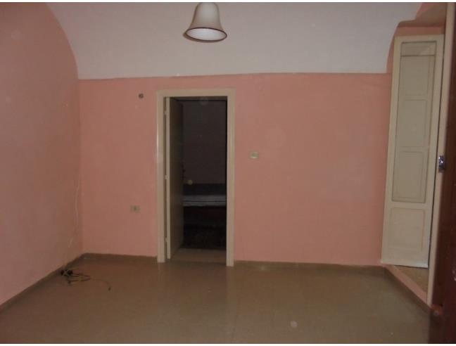 Anteprima foto 7 - Appartamento in Vendita a Lanciano (Chieti)