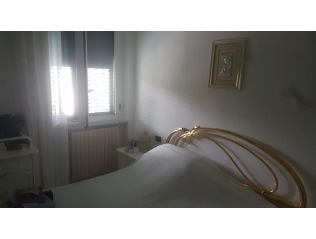 Anteprima foto 7 - Appartamento in Vendita a Lanciano (Chieti)