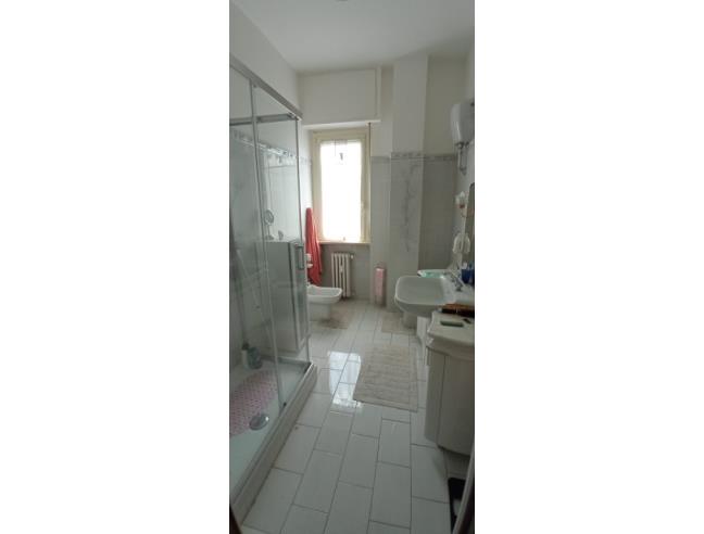 Anteprima foto 7 - Appartamento in Vendita a Lanciano (Chieti)