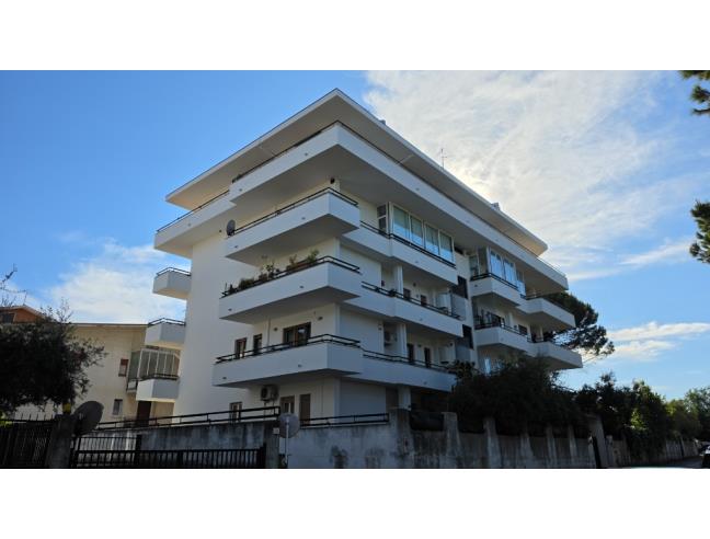 Anteprima foto 7 - Appartamento in Vendita a Lanciano (Chieti)