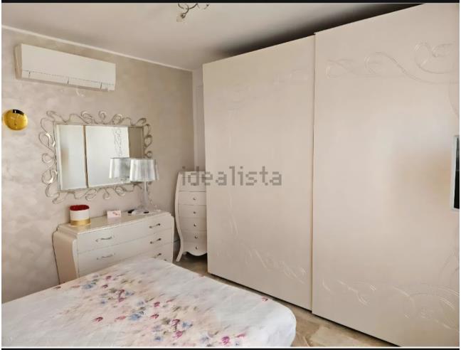 Anteprima foto 7 - Appartamento in Vendita a Lanciano (Chieti)