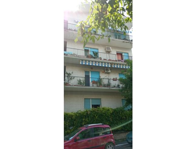 Anteprima foto 8 - Appartamento in Vendita a Lanciano (Chieti)