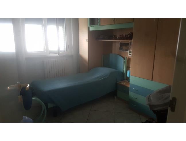 Anteprima foto 8 - Appartamento in Vendita a Lanciano (Chieti)