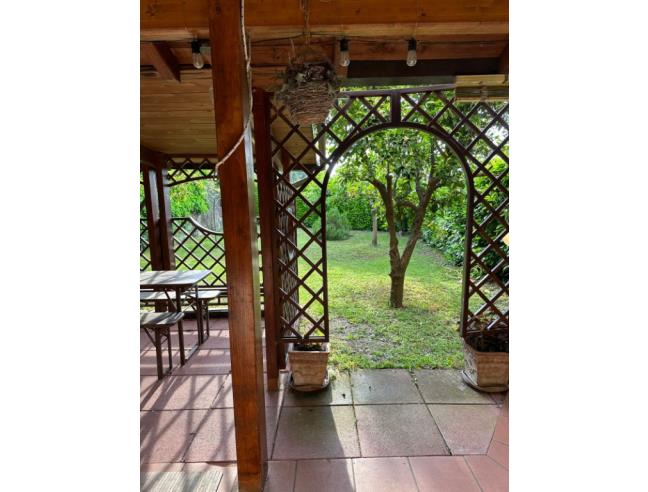 Anteprima foto 3 - Appartamento in Vendita a Lanciano - Villa Andreoli