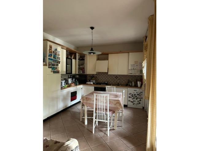 Anteprima foto 4 - Appartamento in Vendita a Lanciano - Villa Andreoli