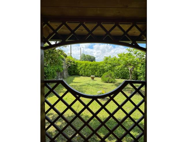 Anteprima foto 5 - Appartamento in Vendita a Lanciano - Villa Andreoli