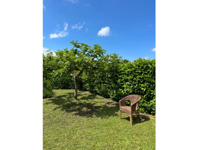 Anteprima foto 6 - Appartamento in Vendita a Lanciano - Villa Andreoli