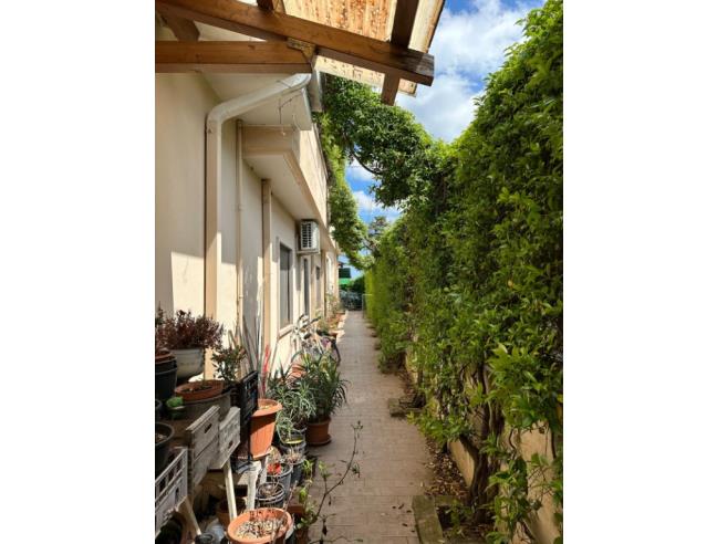 Anteprima foto 7 - Appartamento in Vendita a Lanciano - Villa Andreoli