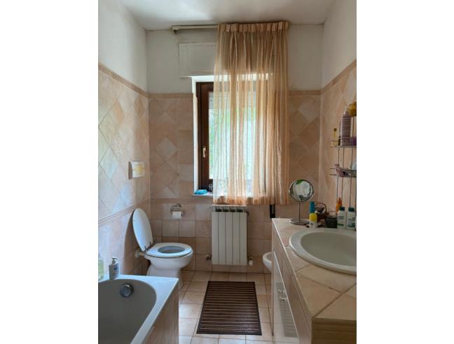 Anteprima foto 8 - Appartamento in Vendita a Lanciano - Villa Andreoli