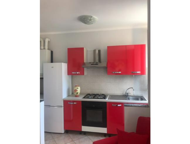 Anteprima foto 2 - Appartamento in Vendita a Landriano (Pavia)