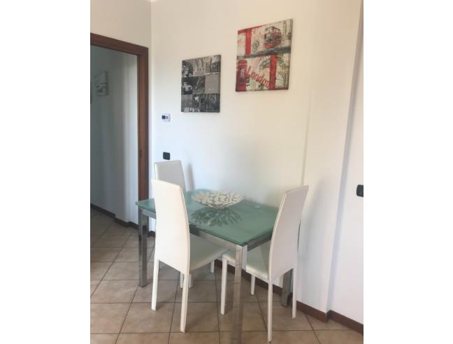 Anteprima foto 3 - Appartamento in Vendita a Landriano (Pavia)