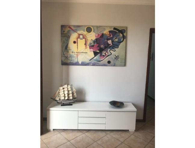 Anteprima foto 4 - Appartamento in Vendita a Landriano (Pavia)