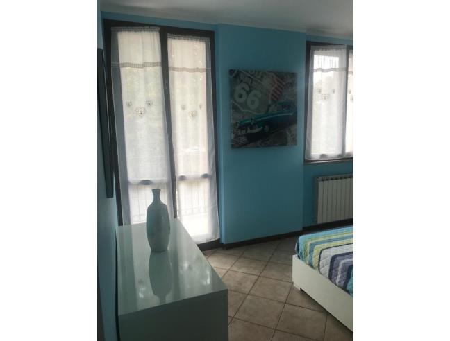 Anteprima foto 5 - Appartamento in Vendita a Landriano (Pavia)