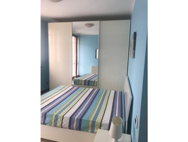 Anteprima foto 6 - Appartamento in Vendita a Landriano (Pavia)